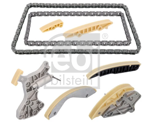 Timing Chain Kit